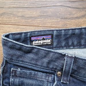 Patagonia denim Jeans -SUPER SALE! 🚨